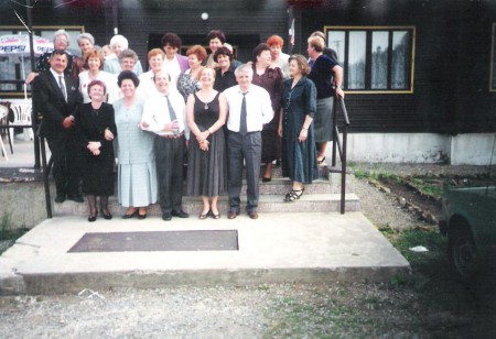 Ale to nie sme všetci.